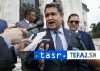 Exprezidenta Hondurasu prevezú do USA, kde čelí trestnému stíhaniu