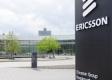 Śledztwo w sprawie Ericssona. W tle podejrzenia o wspieranie ISIS