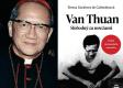Van Thuan strávil ako vietnamský biskup 13 rokov vo väzení