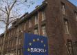 Riaditeľka Europolu sa stretla s Mikulcom a Hamranom: Slovensku poďakovala za podporu