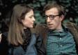 Škandalózny Woody Allen: Dokument o ňom odkrýva strašné tajomstvo, ktoré mení pohľad na génia