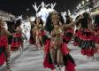 Tradíciu najväčšieho brazílskeho karnevalu prerušila korona: Rio de Janeiro opäť žije tancom!