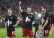 Legenda Bayernu krytykuje Roberta Lewandowskiego. Padły mocne słowa
