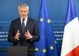 EÚ v priebehu niekoľkých týždňov uvalí úplné embargo na ruskú ropu, tvrdí francúzsky minister