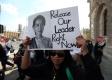 Mjanma. Aung San Suu Kyi skazana. Laureatka pokojowego Nobla usłyszała kolejny wyrok