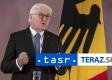 Steinmeier: Pozastavenie dodávok plynu je „pokusom o vydieranie“