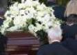 USA sa lúčia s Madeleine Albrightovou: Na pohreb dorazili Obama, Biden a ĎALŠIE známe tváre!