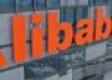 Čínska spoločnosť Alibaba chce rozšíriť svoju divíziu Lazada aj do Európy
