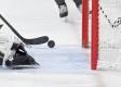 Hokej-MS2022: Nemecko - Slovensko, pozrite si zostavy zápasu