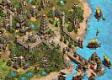 Age of Empires II: Definitive Edition - Dynasties of India - Hra