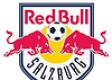 Zespół Piątkowskiego triumfuje. Red Bull Salzburg z podwójną koroną