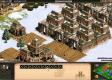 Podívejte se na evoluci hry Age of Empires