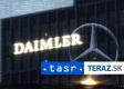 Daimler chce do 2030 predávať v Európe iba elektrické mestské autobusy