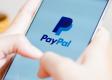 PayPal nechce, aby šlo na iPhonech platit jen přes Apple Pay, popichuje proto EU
