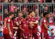 Philipp Lahm krytykuje Bayern: Oczywiście możesz przegrać, ale nie w taki sposób