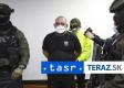Kolumbia vydala USA drogového bosa Úsugu, obvineného z pašovania drog