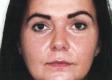 Polícia pátra po 30-ročnej Márii z Dlhého Kločova: Nezvestná je už niekoľko dní