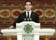 Prezydent Turkmenistanu polecił zwiększenie wydobycia ropy i gazu