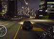 Takto by vypadalo Need for Speed: Underground 2 na Unreal Engine