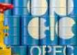 OPEC bije na poplach pre zmenšujúce sa kapacity svetových producentov energií