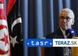 Po príchode nového premiéra vypukli v Tripolise ozbrojené zrážky