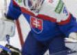 Zápas Slovensko - Kanada priniesol RTVS vysoké čísla, súperila aj Hranica s Hornou Dolnou