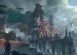 Techland robí na novej fantasy RPG v otvorenom svete