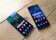 Na Aukru seženete „nové“ smartphony od Samsungu za bezkonkurenční ceny