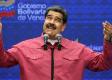 USA zrušili niektoré sankcie proti Venezuele. Americký Chevron už môže rokovať o rope