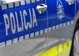 Policjanci ze Śląska zatrzymali pedofila