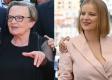 Polskie gwiazdy w Cannes: Joanna Kulig, Agnieszka Holland. Kto jeszcze dołączy?