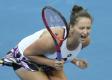Krôčik od French Open: Kužmová zdolala český supertalent, ďalej ide aj Šramková