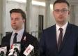 Polska przyjmie migrantów z Uzbekistanu? Konfederacja ostrzega przed falą gwałtów