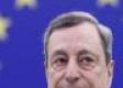 Draghi: Taliansko je ochotné poslať ďalšie zbrane Ukrajine, rozhodnutie je na Európskej únii