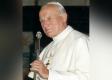 Czego uczy nas Jan Paweł II? Powstał utwór, który odpowiada na to pytanie