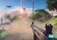 Battlefield 2042 dostáva nový patch, ruší Breakthrough pre 128 hráčov