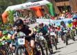 Reportáž: Detská tour Petra Sagana - slnečná sobota v Nízkych Tatrách
