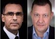 Najvyšší správny súd vyhovel disciplinárnemu návrhu Maroša Žilinku proti Danielovi Lipšicovi