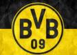 OFICIÁLNE: Borussia Dortmund ukončila spoluprácu s trénerom Rosem