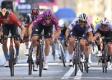 Skvelý špurt Démara v závere 13. etapy Giro d'Italia: Rýchlostne naňho nestačil ani Cavendish
