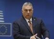 Diplomat Gábor: Orbán by si vychutnal moment rozpadu EÚ