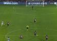 US Salernitana - Udinese Calcio 0-4. SKRÓT. WIDEO (Eleven Sports)