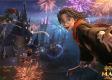Nová hra ze světa Harryho Pottera se na iPhony blíží rychlostí blesku