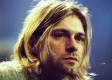 Vydražili Cobainovu gitaru z videoklipu kultovej skladby: Nový majiteľ sa poriadne buchol po vačku