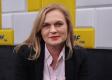 Barbara Nowacka: PiS musi zapewnić Ukrainkom przestrzeganie ich praw