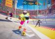 Video : Roller Champions si obúva kolieskové korčule a chce, aby ste sa pridali
