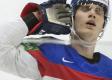 Slovensko Fínsko hokej MS v hokeji 2022 ONLINE dnes