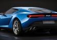 Lamborghini: Prvé ‘nutné zlo‘ bude elektrické GT