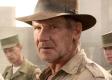 Indiana Jones 5 už má dátum premiéry