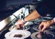 Kuchnia bałtycka robi furorę: Estonia po raz pierwszy z gwiazdkami Michelin